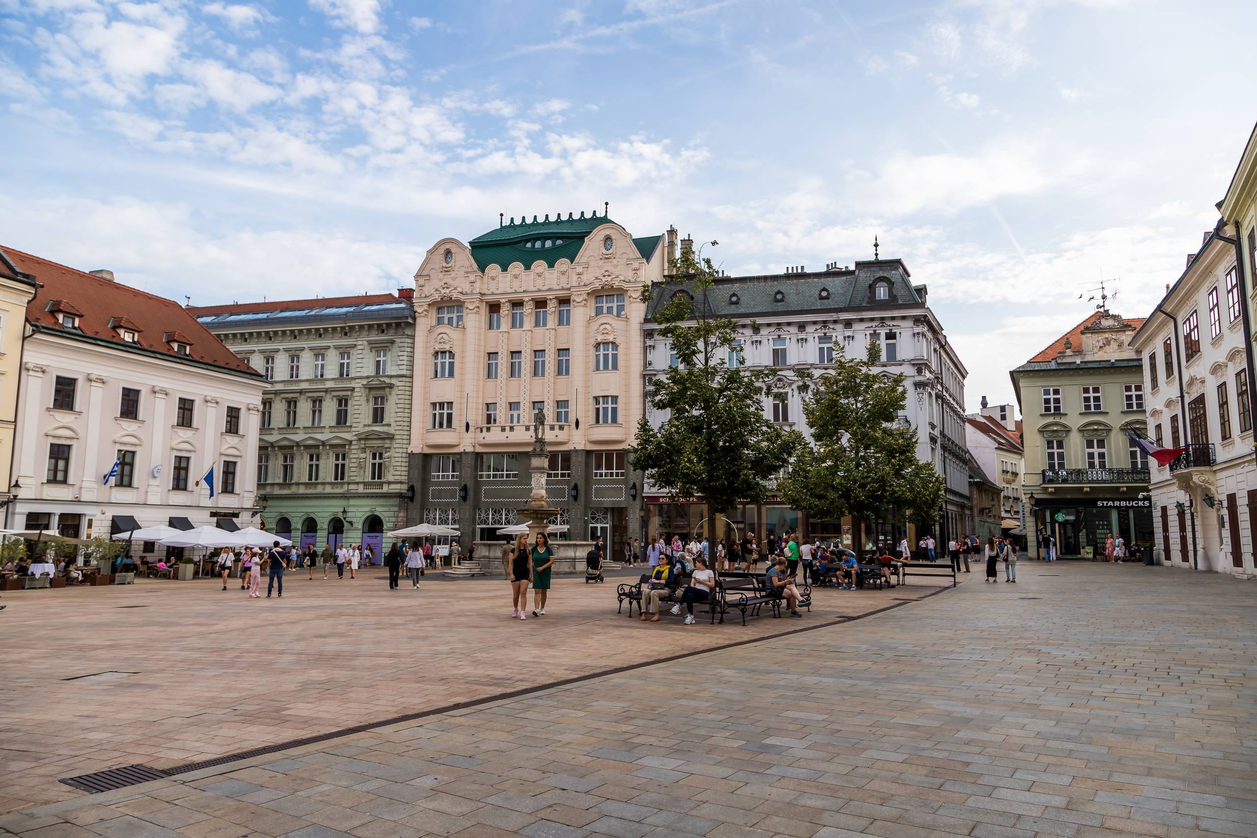 2025 Bratislava   029